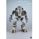 Titanfall Action Figure Atlas 51 cm